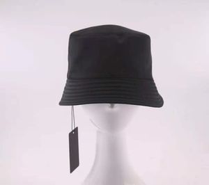 ヨーロッパとアメリカの高級バケツ帽子の男ビーニー帽子レディハット高品質の熱い販売