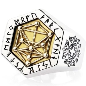 vikings ring - Buy vikings ring with free shipping on YuanWenjun