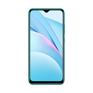 Оригинальный Xiaomi Redmi Note 9 4G LTE Mobile Phone 8GB RAM 128GB ROM SNAPDRAGO 662 OCTA CORE ANDROID 6.53 