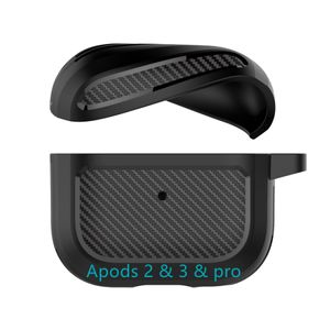 tws pods 3 fones de ouvido sem fio chip renomear gps carregamento sem fio fones de ouvido bluetooth geração detecção intra-auricular para telefone celular com o mesmo pacote caixa personalizada