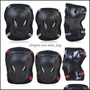 skateboard knee pads - Buy skateboard knee pads with free shipping on DHgate