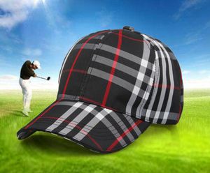 2021 Feijos de luxo Hight Quality Homens e lã de malha de chapéu esportivo clássico Caps Caps Mulheres Casual Casual Bonnet 3256