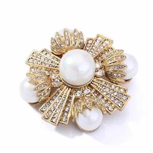 Pins, spille 2021 Amybaby Designer Perle di alta qualità perle di cristallo femminile di lusso Biogna gioielli per feste