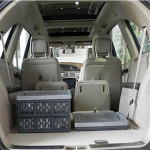suv storage containers - Buy suv storage containers with free shipping on DHgate