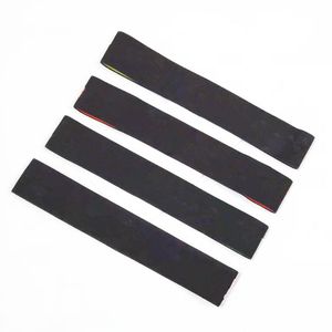 Fascia per capelli stilista per donna Fasce per capelli di marca da uomo di alta qualità Sport Outdoor Head Wraps Headwraps Regali