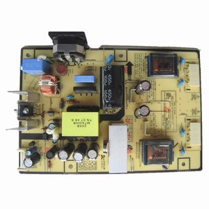 LCD Monitor Power Supply LED TV Board IP-45130B PEBBLE 22W BN4400127U For Samsung 2232BW 2232GW 2032GW