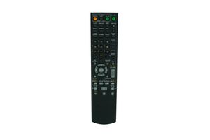 Remote Control For Sony RM-AMU063 RM-AMU064 CMT-DH50R CMT-DH70SWR HCD-DH50R HCD-DH70SWR Micro Hi-Fi Compact component Stereo system