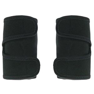 Колентные колодки на коленях 1PAIR Professional Arm Ryever