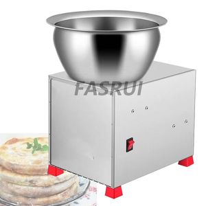 Electric Stand Food Mixer Cooking Mixer machine Egg Beater Kneading Commercial