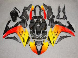 ACE KITS 100% ABS fairing Motorcycle fairings For Yamaha R25 R3 15 16 17 18 years A variety of color NO.1667