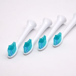 HX6014 Replace Brush Head Proresults For Sonic Powered Electric Toothbrush hx6014-p 1000packs Wholesale