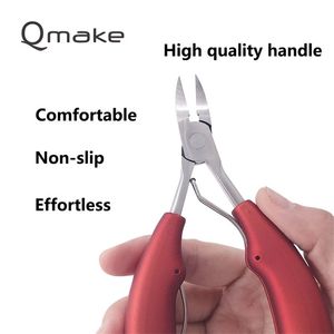 Wholesale toe nail cuticle for sale - Group buy Toe Nail Cuticle Scissors Pliers Nail Clippers Trimmer Cutters Paronychia Nippers Manicure Remover Chiropody Podiatry Feet Care