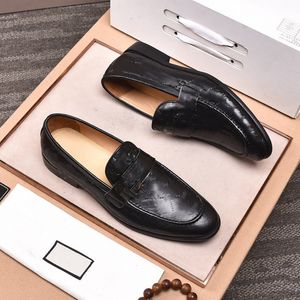 Niedrige Ferse Fransen SCHUH KLEID SCHUHE Brogue SCHUH Frühling Stiefeletten Vintage Klassische Männliche LÄSSIGE LOAFERS SCHUHE YK050