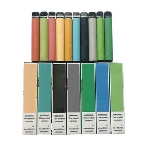 top popular puff 800 88 Color eletronic cigarettes Disposable e-cigarettes Device 550mAh Battery 3.2ml Pre-Filled vape VS puff 1600 puff flex 2800 bang xxl elux legend elf 1500 5000 2023