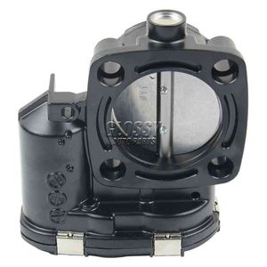 AP02 ل Sea-Doo GTI 130 155 GTR 215 230 GTS GTX 255 260 300 RXP Rxt Wake Pro Throttle Body 0280750505 420892591 420892590