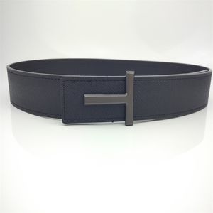 Fashion Classic Men Designers Belts Womens Mens Casual Letter Smooth Buckle Genuine Leather belt classical belts ceintures de luxe