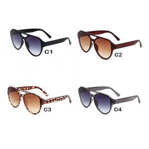 Klassische quadratische Sonnenbrille für Damen und Herren, zum Fahren, Sportbrillen, Reiten, Wind, Sonnenbrille für Herren, Damen, Vintage-Rahmen, Sonnenschutz, Damen, Outdoor, Strandbrille, Brillen