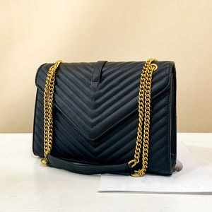 leather handbags cowhide bags designer Luxurys handbags women's designer crossbody bags