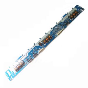 Original LCD-skärm POWER Bakgrundsbelysning Inverter TV Board Partsenhet PCB för Samsung SSI460-12A01 SSI460_12B01 (LC-46GS80DC)