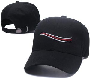 Мода мужская бейсболка шапка шляпа костяное изогнутое козырек Casquette женщин Gorras регулируемый гольф спортивные шляпы для мужчин хип-хоп Snapback Caps A13