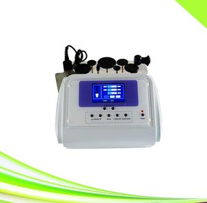 7 ipuçları yeni klinik spa salon radyo frekansı cilt sıkma monopolar rf cilt bakım makinesi