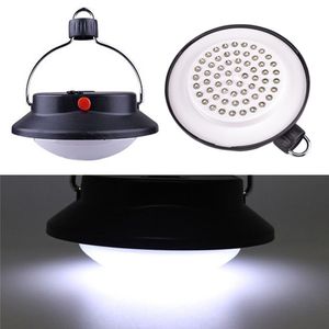 Lampade solari per esterni portatili appeso in campeggio Lanterne a LED LED LADURN LAMAGNI LURMINE LATERNA AMIMICA