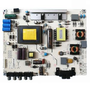 Оригинальный ЖК-монитор питания TV Board PCB Unit rsag7.820.5338 / ROH для Hisense LED32K20JD LED39K20D LED42EC260JD LED42K20JD