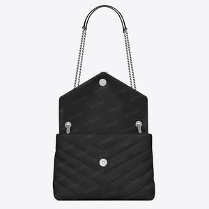 Totes Tote Bag Women Handväska axelväska Cross Body Womens Handväskor toalettartiklar Pouch Crossbody Bag Pures Läder ryggsäck Plånbok LOU01-32