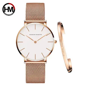 00 Women Watches Quartz Watch 37mm Moda Modern Wristwatches Destruir Watchwatch Montre de Luxe Presentes Color9