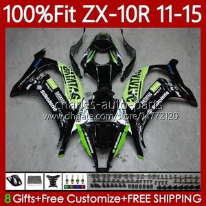 川崎ボディの射出用金型忍者ZX 10R 1000CC 10 R 2011-2015 101NO.15 ZX-10R ZX1000 C ZX10R 11 12 13 14 15 ZX-1000 2011 2012 2013 2013 2013 2013 2013 2013 2013 2013 2013 2013 2014 2013 2014