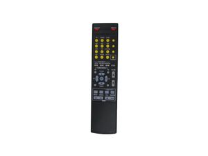 Telecomando Per Denon AVR-2310CI AVR-2310 AVR-1910 AVR-790 AVR-890 AVR-3310CI AVR-AVR990 AVR-AVR991 A/V Ricevitore AV