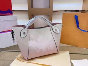 Female Bag Hollow Out Dumplings Handbag Shoulder High Quality Girls Beach Messenger Bags Woman Ladies Purses Handbags Women Tote