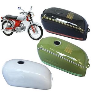 small motorbike - Buy small motorbike with free shipping on YuanWenjun
