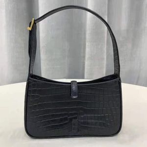 Axillary bag underarm Bags Luxurys Top designers Lady Quality 2022 Women handbag Fashion handbags mother wallet totes print purse Leather Clutch totes Metallic