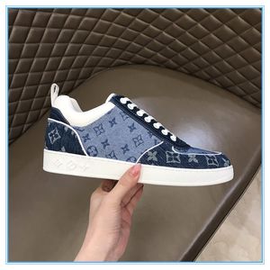 Wholesale best options for sale - Group buy 2021ss Luxury Designer Men Sneaker Leisure Shoes Best Quality Genuine Leather Sneakers Comfortable Colors Options Ace Shoe Walking Sports