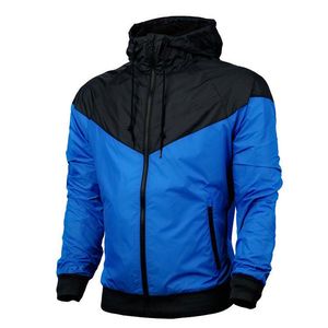 Homens jaquetas mulheres casaco casaco moletom moletom manga longa outerwear outono esportes zíper windbreakers roupas hoodies tamanho asiático escolher 2-3 maior que o habitual