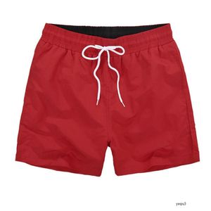 Calções de banho masculinos de crocodilo de verão, moda francesa, secagem rápida, luxo, shorts de banho casuais masculinos de alta qualidade 2XL9XTK