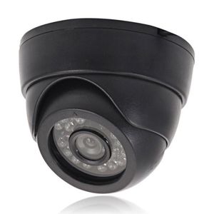 Koaxiale Kamera großhandel-1200tvl mm L2LED Wasserdichte Sicherheit IR Nachtsicht CCTV Kamera Koaxialüberwachungskamera AHD P P