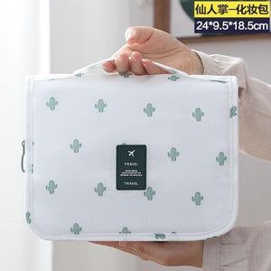 travel make up kits - Buy travel make up kits with free shipping on YuanWenjun