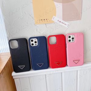 For iPhone 12 Mini 12pro Phone Case X Xs Max Xr 11 Pro 11promax X Xs Max Xr 8 7 8plus 7plus Design Cases High Quality Cover