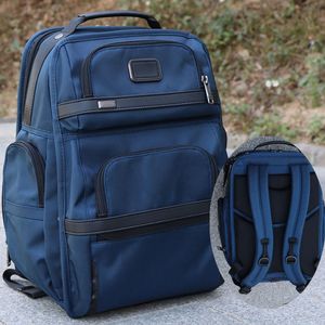 Laptop Backpack Mens Travel Bags large capacity Multifunction Rucksack Water Resistant Tumi Computer Backpacks For Teenager Travels Bagpack
