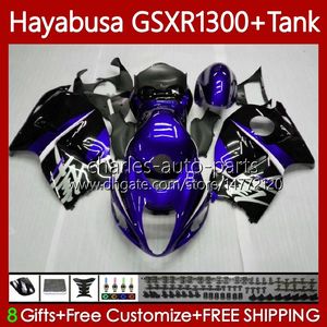 鈴木駿・鈴木駿・GSXR 1300CC 1300CC 1300 CC 2002 2003 2004 2005 2002 2002 2004 2004 2005 2006 2007 74NO.144 GSX-R1300ブルーブラックGSX R1300 GSXR-1300 96-07 GSXR-1300 96-07 GSXR1300 96 97 98 99 00 01フェアリゾーン