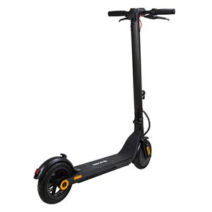 [Estoque da UE, sem imposto] Scooter elétrico CS-528 36V 7.5AH Bateria 350W Motor dobrável scooters 8.5 polegadas pneus bicicleta adulto Ebike no armazém da UE