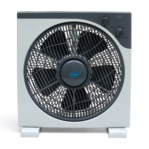 DC12V 11W Fan Taşınabilir Güneş Fanı Sessiz Soğutma Fanı Timsah Klip 3 Dişli Rüzgar Hızı Ev Yatak Odası Için