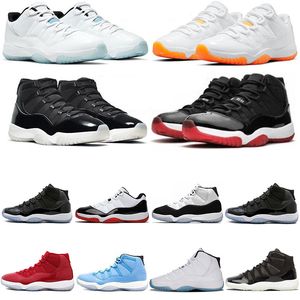 2022 Basketball Shoes s Low Legend Blue Bright Citrus High th anniversary Bred Space Jam Concord Mens Trainers Womens Basket Sports Sneakers