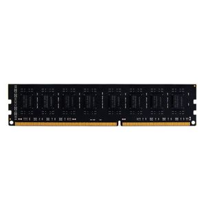 Rams Wallram OEM Memory DDR3 4GB 1333MHZ RAM PC3-10600 для PC Desktop