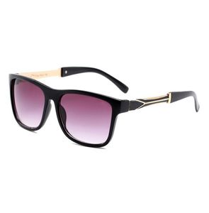 2023 luxury Sunglasses polaroid lens Designer letter womens Mens Goggle senior Eyewear For Women eyeglasses frame Vintage Metal SunGlasses