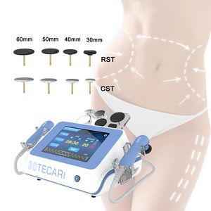 Outros equipamentos de beleza apertando máquina facial microneedle rf fracionário laser rejuvenescimento da pele tratamento de radiofrequência anti-rugas massagem