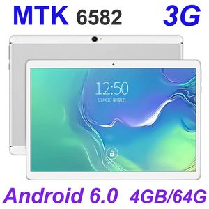 10inch Tablet PC 1GB RAM 16GB ROM Android 5.1Touch Screen Dual Sim 3G Phablet Quad Core Tablets