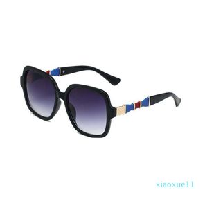 lusso- Summe nuove donne modello UV400 occhiali da sole Occhiali da sole da ciclismo moda donna Occhiali da guida in sella al vento Occhiali da sole freddi spedizione gratuita